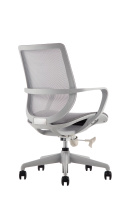 Изображение кресло norden гэлакси gray lb